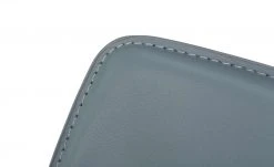 Stuhl Pietro | Grau -Stuhle Geschaft 14304747 6 202011192243