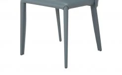 Stuhl Pietro | Grau -Stuhle Geschaft 14304747 7 202011192243