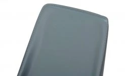 Stuhl Pietro | Grau -Stuhle Geschaft 14304747 9 202011192243