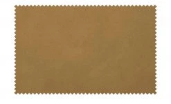 Leder-Drehstuhl Drive | Curcuma (Curry) Nein -Stuhle Geschaft 14304771 2 202105212232