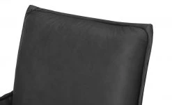 Leder-Drehstuhl Drive | Asphalt (Anthrazit) Ja 15 Leder-Drehstuhl Drive | Asphalt (Anthrazit) Ja -Stuhle Geschaft 14304772 4 202107301301