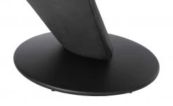 Leder-Drehstuhl Drive | Asphalt (Anthrazit) Ja 16 Leder-Drehstuhl Drive | Asphalt (Anthrazit) Ja -Stuhle Geschaft 14304772 5 202107301301