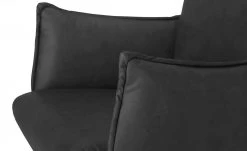 Leder-Drehstuhl Drive | Asphalt (Anthrazit) Ja 17 Leder-Drehstuhl Drive | Asphalt (Anthrazit) Ja -Stuhle Geschaft 14304772 6 202107301301