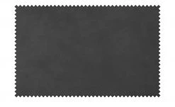 Leder-Drehstuhl Drive | Asphalt (Anthrazit) Ja 19 Leder-Drehstuhl Drive | Asphalt (Anthrazit) Ja -Stuhle Geschaft 14304772 8 202107301301