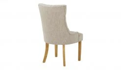 Polsterstuhl Hennig | kleine Armlehne 12 Polsterstuhl Hennig | kleine Armlehne -Stuhle Geschaft 14304799 2 202008242243