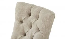 Polsterstuhl Hennig | kleine Armlehne 14 Polsterstuhl Hennig | kleine Armlehne -Stuhle Geschaft 14304799 4 202008242243