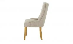 Polsterstuhl Hennig | kleine Armlehne 15 Polsterstuhl Hennig | kleine Armlehne -Stuhle Geschaft 14304799 5 202008242243