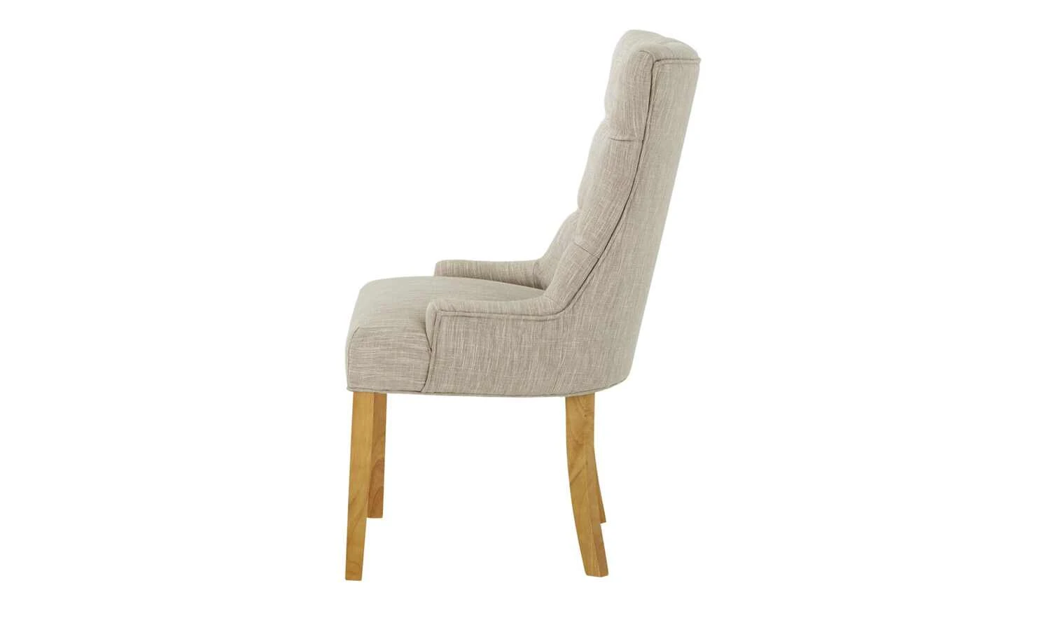 Polsterstuhl Hennig | kleine Armlehne 8 Polsterstuhl Hennig | kleine Armlehne – Bild 6