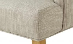 Polsterstuhl Hennig | kleine Armlehne 16 Polsterstuhl Hennig | kleine Armlehne -Stuhle Geschaft 14304799 7 202008242243