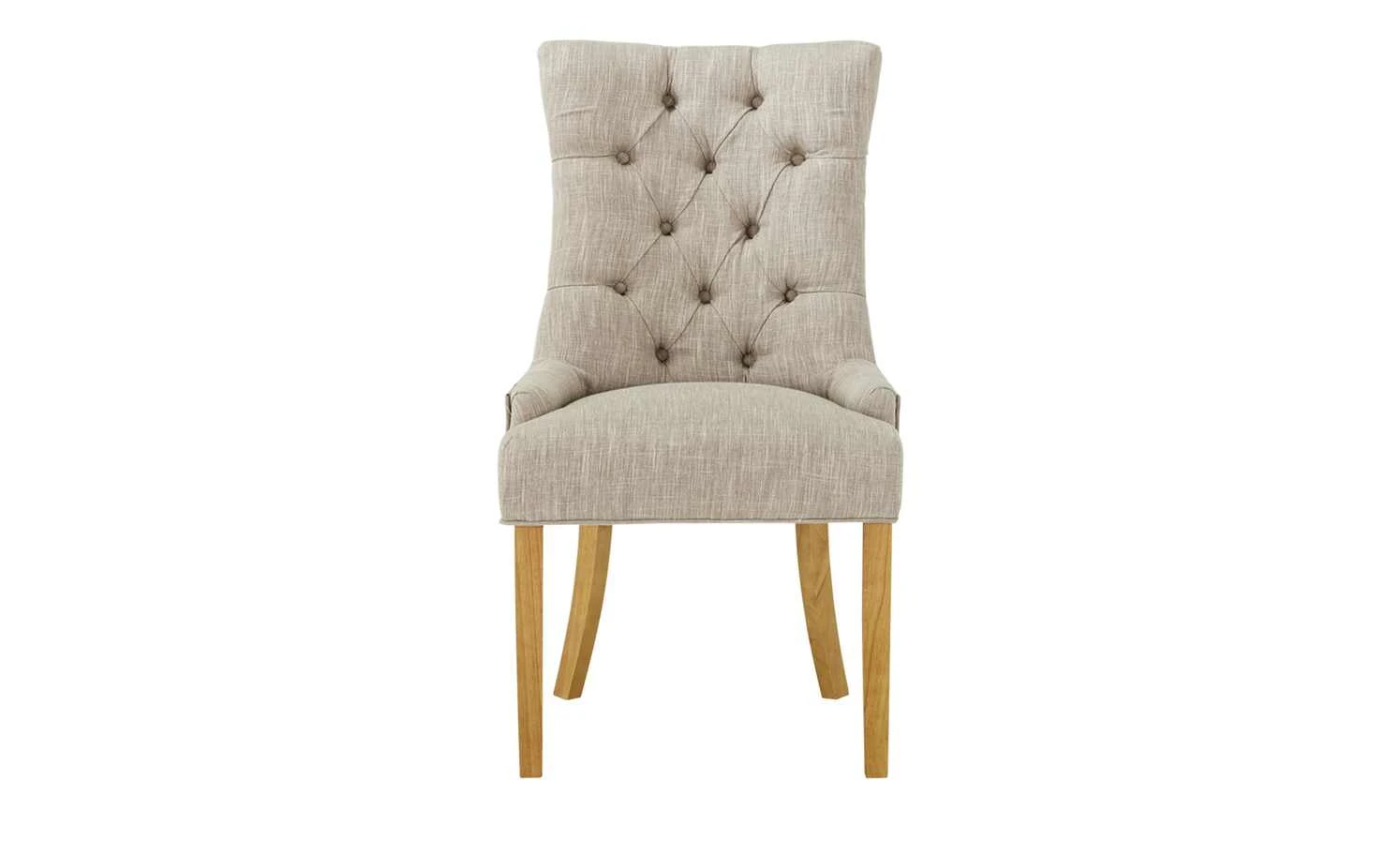 Polsterstuhl Hennig | kleine Armlehne 10 Polsterstuhl Hennig | kleine Armlehne – Bild 8