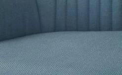 smart Armlehnstuhl Bastian | Blau -Stuhle Geschaft 14304812 7 202008192237