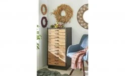 smart Armlehnstuhl Bastian | Blau -Stuhle Geschaft 14304812 9 202008192237