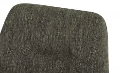 Woodford Polsterstuhl mit Armlehne Melba | Cappuccino Ja 19 Woodford Polsterstuhl mit Armlehne Melba | Cappuccino Ja -Stuhle Geschaft 14304839 7 202007080903