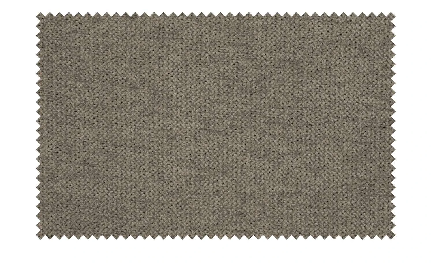 Woodford Polsterstuhl mit Armlehne Melba | Cappuccino Ja 11 Woodford Polsterstuhl mit Armlehne Melba | Cappuccino Ja – Bild 9