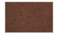 Woodford Polsterstuhl mit Armlehne Melba | Orangebraun Ja 13 Woodford Polsterstuhl mit Armlehne Melba | Orangebraun Ja -Stuhle Geschaft 14304842 2 202007080902