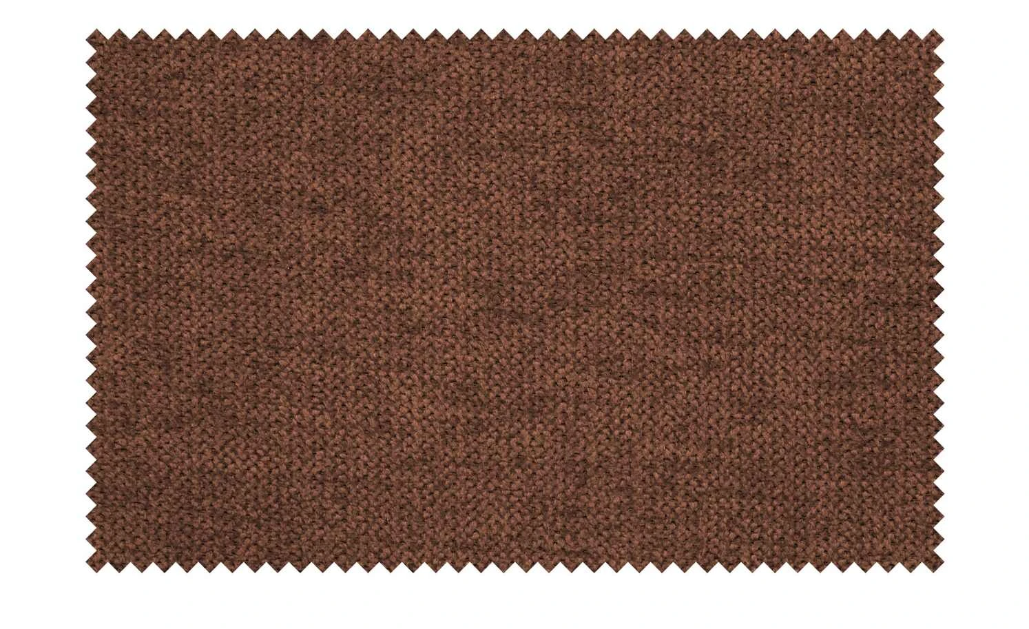 Woodford Polsterstuhl mit Armlehne Melba | Orangebraun Ja 5 Woodford Polsterstuhl mit Armlehne Melba | Orangebraun Ja – Bild 3