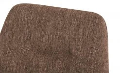 Woodford Polsterstuhl mit Armlehne Melba | Orangebraun Ja 19 Woodford Polsterstuhl mit Armlehne Melba | Orangebraun Ja -Stuhle Geschaft 14304842 8 202007080902