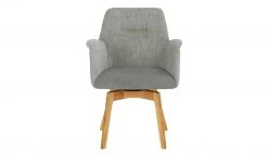 Woodford Polsterstuhl mit Armlehne Melba | Lichtgrau Ja 21 Woodford Polsterstuhl mit Armlehne Melba | Lichtgrau Ja -Stuhle Geschaft 14304843 10 202007080903