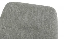 Woodford Polsterstuhl mit Armlehne Melba | Lichtgrau Ja 16 Woodford Polsterstuhl mit Armlehne Melba | Lichtgrau Ja -Stuhle Geschaft 14304843 4 202007080903