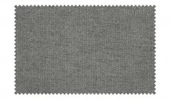 Woodford Polsterstuhl mit Armlehne Melba | Lichtgrau Ja 20 Woodford Polsterstuhl mit Armlehne Melba | Lichtgrau Ja -Stuhle Geschaft 14304843 9 202007080903