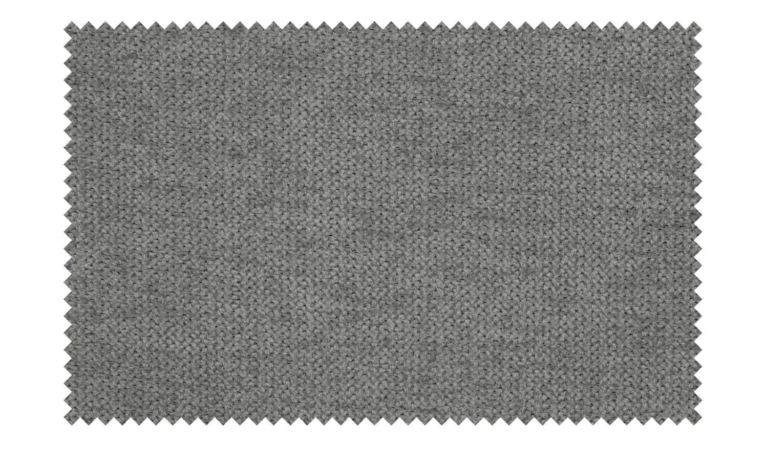 Woodford Polsterstuhl mit Armlehne Melba | Lichtgrau Ja 11 Woodford Polsterstuhl mit Armlehne Melba | Lichtgrau Ja – Bild 9