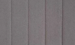 Playboy Stuhl 2er-Set Samantha | Anthrazit -Stuhle Geschaft 14304853 5 202008031219