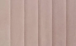 Playboy Stuhl 2er-Set Samantha | Rosé -Stuhle Geschaft 14304854 10 202008031219