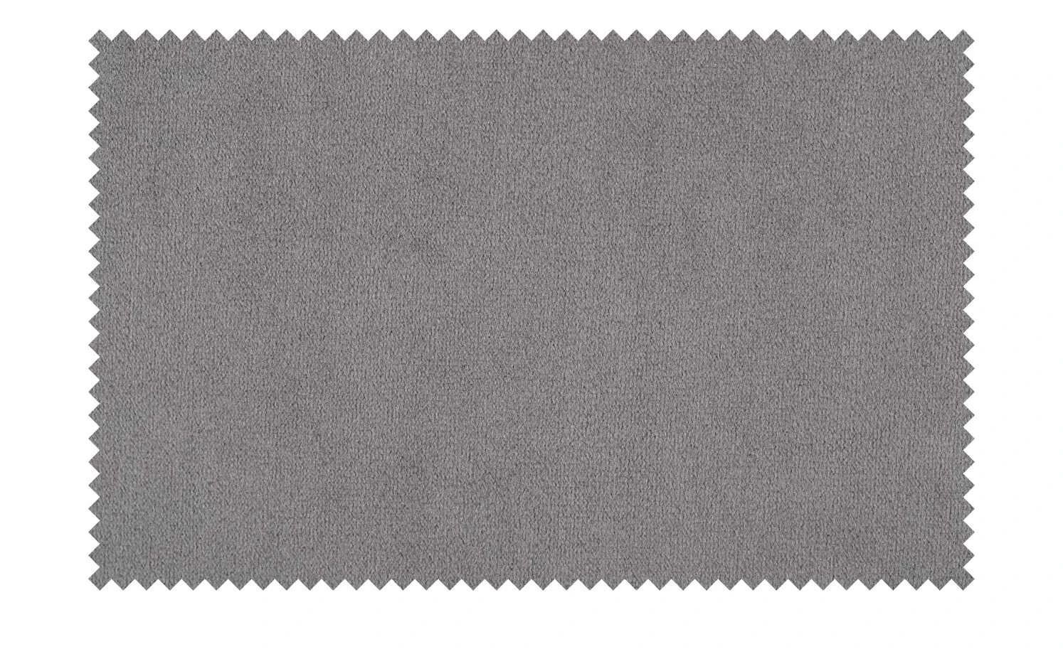 Playboy Barstuhl, 2er-Set Marilyn | Anthrazit 4 Playboy Barstuhl, 2er-Set Marilyn | Anthrazit – Bild 2