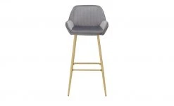 Playboy Barstuhl, 2er-Set Marilyn | Anthrazit 16 Playboy Barstuhl, 2er-Set Marilyn | Anthrazit -Stuhle Geschaft 14304856 5 202101112239