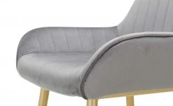 Playboy Barstuhl, 2er-Set Marilyn | Anthrazit 18 Playboy Barstuhl, 2er-Set Marilyn | Anthrazit -Stuhle Geschaft 14304856 7 202101112239