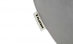 Playboy Barstuhl, 2er-Set Marilyn | Anthrazit 19 Playboy Barstuhl, 2er-Set Marilyn | Anthrazit -Stuhle Geschaft 14304856 8 202101112239