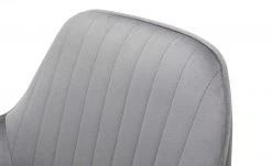 Playboy Barstuhl, 2er-Set Marilyn | Anthrazit 20 Playboy Barstuhl, 2er-Set Marilyn | Anthrazit -Stuhle Geschaft 14304856 9 202101112239