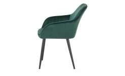 Schalenstuhl Thore | Grün (Samt) 13 Schalenstuhl Thore | Grün (Samt) -Stuhle Geschaft 14304921 2 202008242243