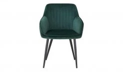 Schalenstuhl Thore | Grün (Samt) 15 Schalenstuhl Thore | Grün (Samt) -Stuhle Geschaft 14304921 4 202008242243