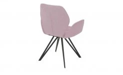 Armlehnstuhl Merlot | Aubergine Nein -Stuhle Geschaft 14304945 2 202107302232