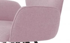 Armlehnstuhl Merlot | Aubergine Nein -Stuhle Geschaft 14304945 6 202107302232