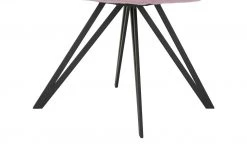 Armlehnstuhl Merlot | Aubergine Nein -Stuhle Geschaft 14304945 8 202107302232