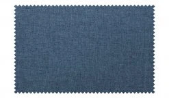 Armlehnstuhl Merlot | Blue (Blau) Nein -Stuhle Geschaft 14304947 2 202107302232