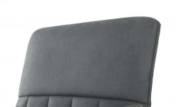 Armlehnstuhl Siesta | Dunkelgrau Nein -Stuhle Geschaft 14304951 4 202104012232