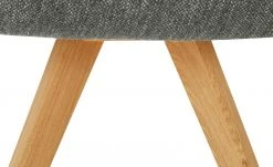 Armlehnstuhl Siesta | Dunkelgrau Nein -Stuhle Geschaft 14304951 5 202104012232