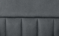 Armlehnstuhl Siesta | Dunkelgrau Nein -Stuhle Geschaft 14304951 7 202104012232