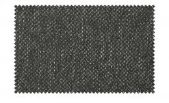 Armlehnstuhl Siesta | Dunkelgrau Nein -Stuhle Geschaft 14304951 8 202104012232