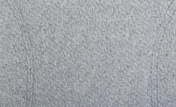 uno Polsterstuhl Molino | Grau -Stuhle Geschaft 14304959 2 202010080209