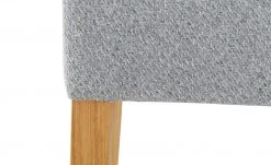 uno Polsterstuhl Molino | Grau -Stuhle Geschaft 14304959 3 202010080209