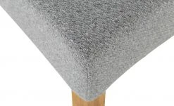 uno Polsterstuhl Molino | Grau -Stuhle Geschaft 14304959 4 202010080209