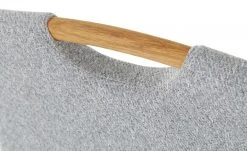 uno Polsterstuhl Molino | Grau -Stuhle Geschaft 14304959 5 202010080209