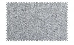 uno Polsterstuhl Molino | Grau -Stuhle Geschaft 14304959 7 202010080209