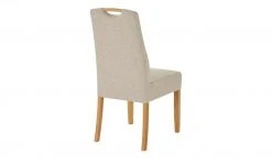 uno Polsterstuhl Molino | Taupe (Beige) -Stuhle Geschaft 14304960 4 202010080406