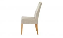 uno Polsterstuhl Molino | Taupe (Beige) -Stuhle Geschaft 14304960 5 202010080406