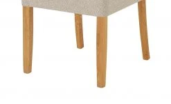 uno Polsterstuhl Molino | Taupe (Beige) -Stuhle Geschaft 14304960 6 202010080406